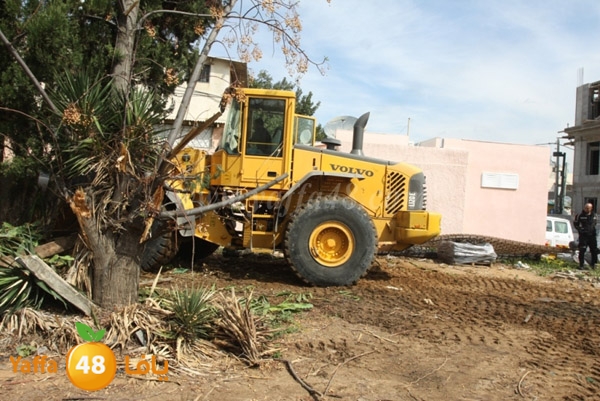 hadm galwash 0311 (18).JPG